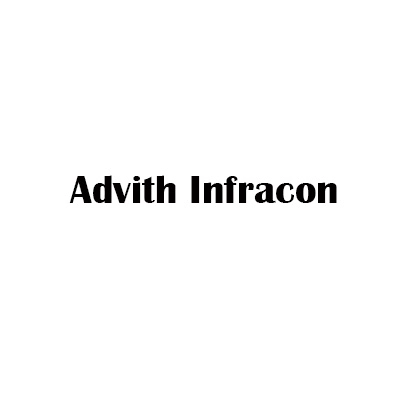 Advith Infracon