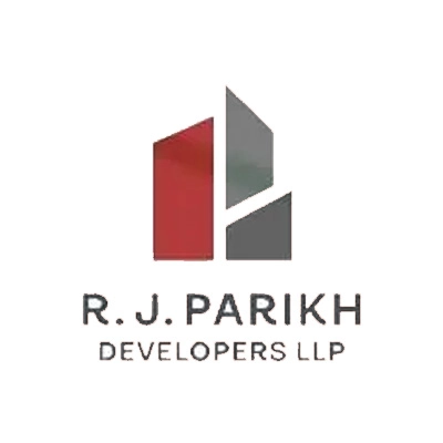 RJ Parikh Developers