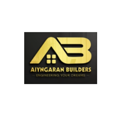 Aiyngaran Builders
