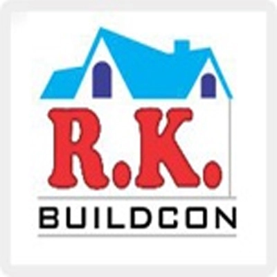 RK Buildcon