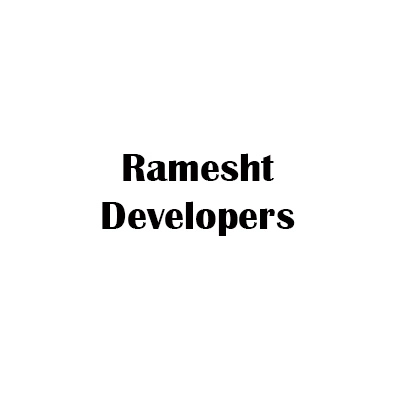 Ramesht Developers