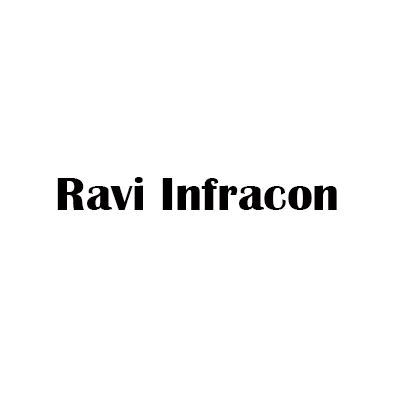Ravi Infracon