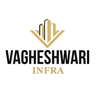 Vagheshwari Developers