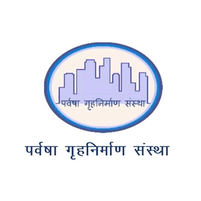 Parvasha Grihnirman Sanstha