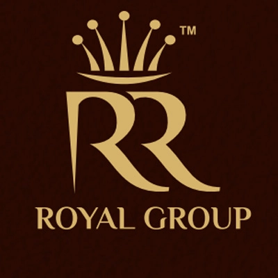 Royal Group