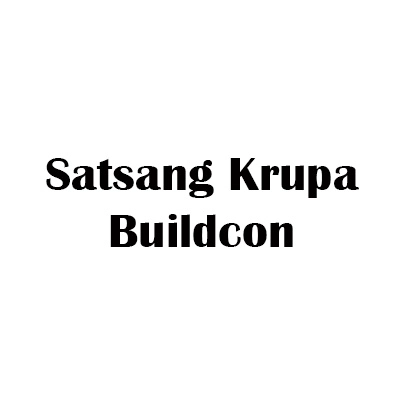 Satsang Krupa Buildcon