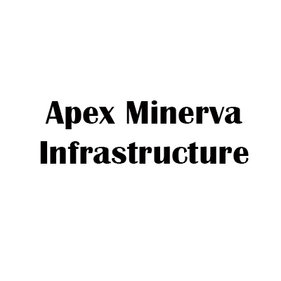 Apex Minerva Infrastructure