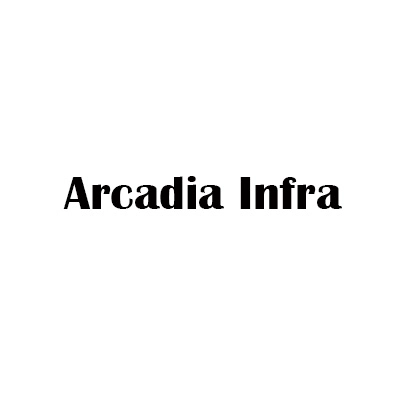 Arcadia Infra
