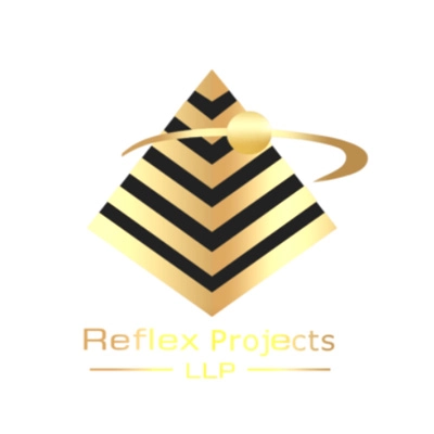 Reflex Projects
