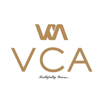 VCA Group