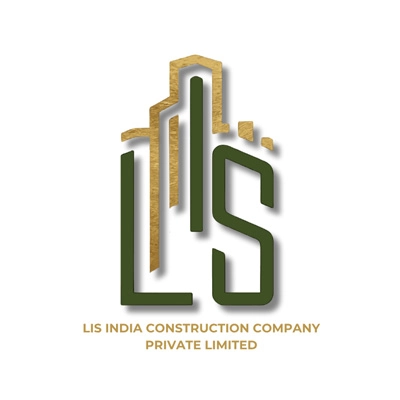 LIS India Construction