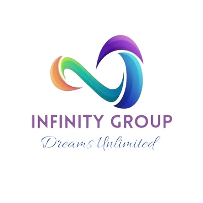 Infinity Group