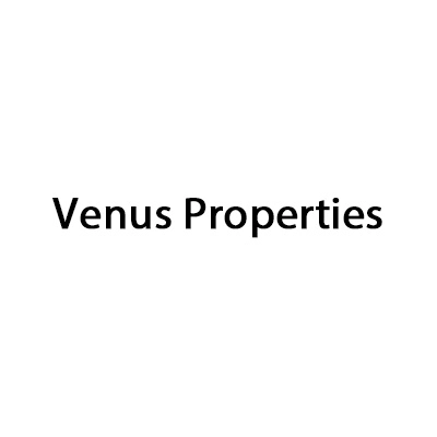 Venus Properties