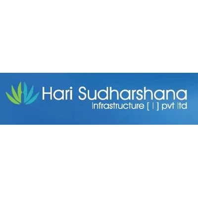 Hari Sudharshana Infrastructure