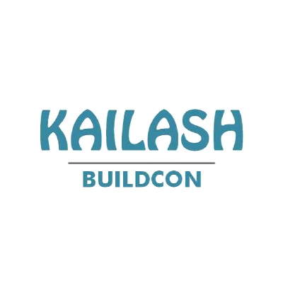 Kailash Buildcon