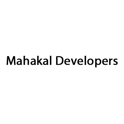 Mahakal Developers