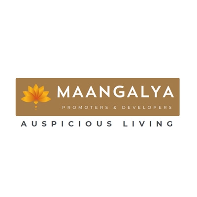 Maangayla Promoters