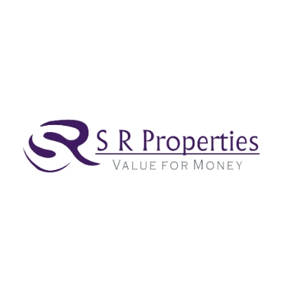 SR Properties