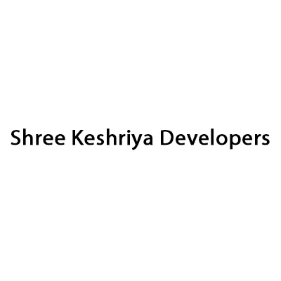 Shree Keshriya Developers