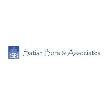 Satish Bora and Associates