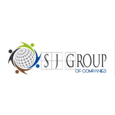 SJ Group