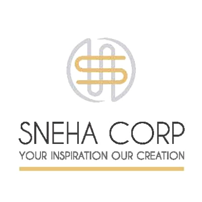 Sneha Corp