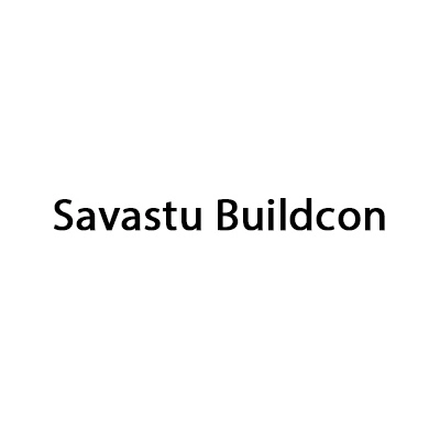 Savastu Buildcon