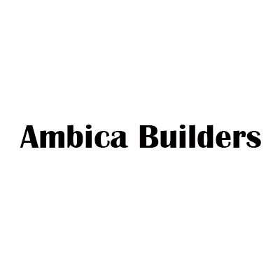 Ambica Builders