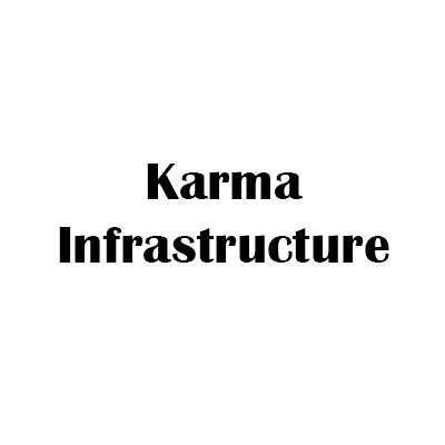 Karma Infrastructure