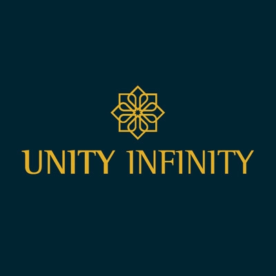 Unity Infinity