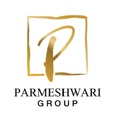 Parmeshwari Group
