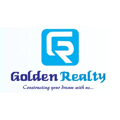 Golden Realty