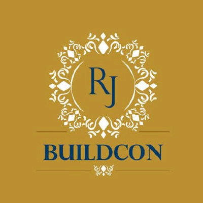 RJ Buildcon