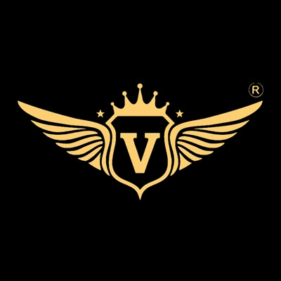 Vincitore Group