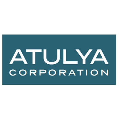 Atulya Corporation