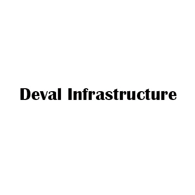 Deval Infrastructure