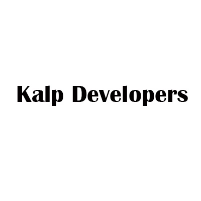 Kalp Developers