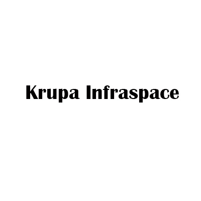 Krupa Infraspace