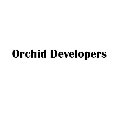 Orchid Developers