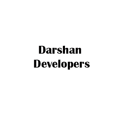 Darshan Developers
