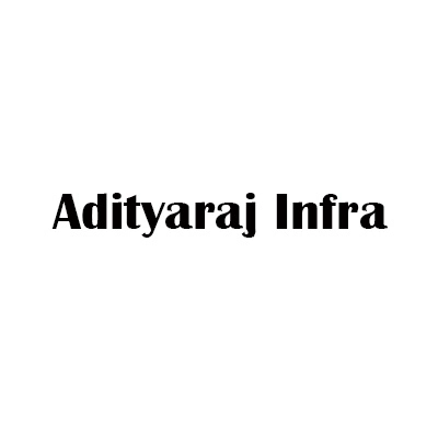 Adityaraj Infra