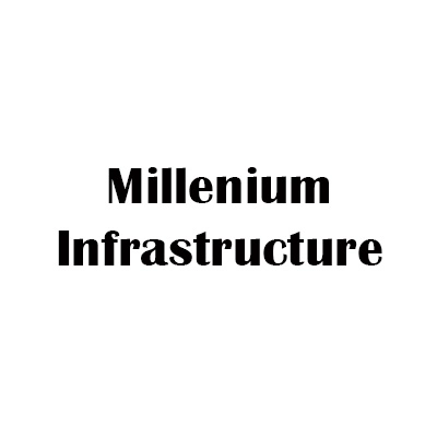 Millenium Infrastructure