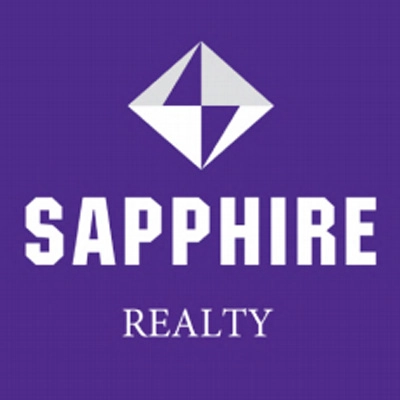 Sapphire Realty