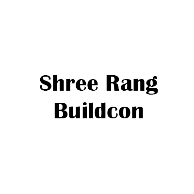 Shree Rang Buildcon