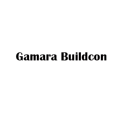 Gamara Buildcon
