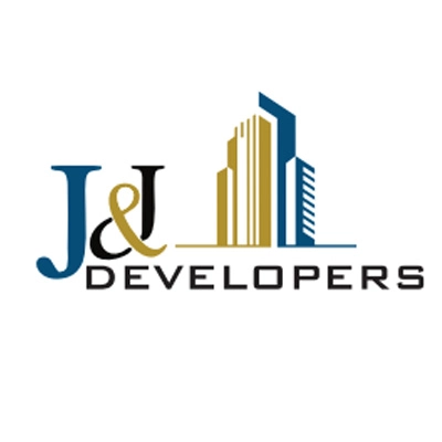 J And J Developers