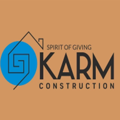 Karm Construction
