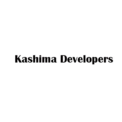 Kashima Developers