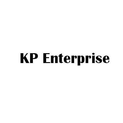 KP Enterprise