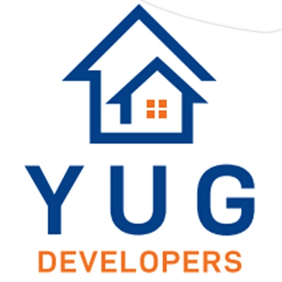 Yug Developers